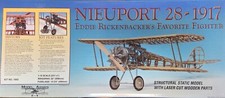 Scale model airways for sale  Port Angeles