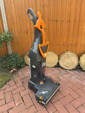 Taski swingo 150 for sale  UK