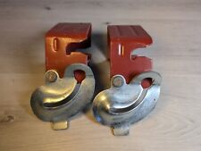 Sandbaggy bracket galvanized for sale  Casper