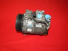 Mercedes w211 w209 gebraucht kaufen Mercedes w211 w209 gebraucht kaufen  Schrobenhausen