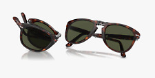 Occhiali sole persol usato  Milano