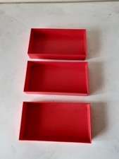 Milo seat box for sale  WOKING
