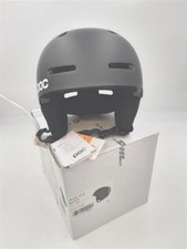Poc skihelm auric gebraucht kaufen  Schwarzenberg
