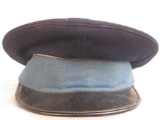 Casquette crs 1938 d'occasion  Lunéville