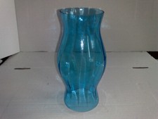 Ersatzglas windlicht lampensch gebraucht kaufen  Peißenberg