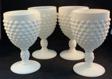 Vintage fenton white for sale  Park City