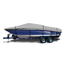 17 ski boat for sale 17 ski boat for sale Whippany
