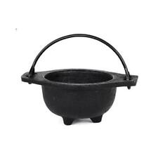 Cast iron cauldron for sale  Springfield