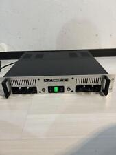 Used vht 2902 d'occasion  Expédié en Belgium