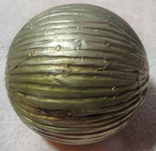 Resin carpet ball for sale  Arlington