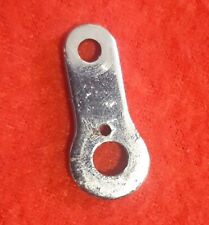 Pièces détachées parts d'occasion  Taninges