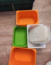 Ikea trofast large for sale  Morrisville