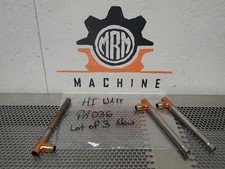 Watt pa036 tube for sale  Wilmington