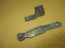 Vintage brown bess for sale  Mifflinville