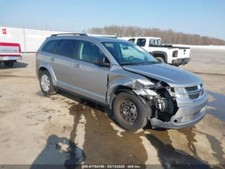 Used alternator fits for sale  Newport