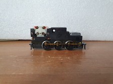 Mainline class diesel for sale  TWICKENHAM