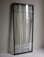 Double glazed leaded for sale  REDHILL