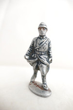 Quiralu ww1 brancardier d'occasion  Brest