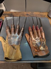 Freddy krueger nightmare for sale  Paducah