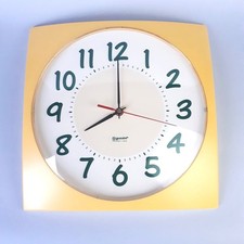orologio kartell usato  Foggia