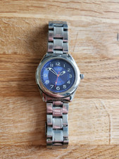 Guess waterpro mens for sale  PENCADER