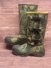 Lacrosse 200003 alpha for sale  Cottonwood