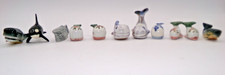 Vintage lot miniature for sale  Dixon