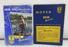 dkw hummel gebraucht kaufen dkw hummel gebraucht kaufen Hannover