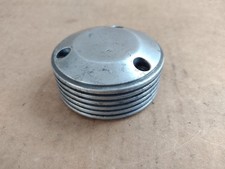 Amal monobloc carb for sale Amal monobloc carb for sale  SOUTHPORT