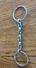 Loose ring waterford for sale  STOURBRIDGE