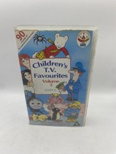 Children favourites volume for sale  CLACTON-ON-SEA