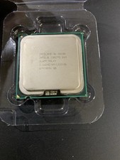Processador Intel Core 2 Duo E8200 2.66GHz LGA775 Desktop CPU FRETE GRÁTIS!!!!!! comprar usado  Enviando para Brazil