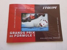 Auto livre formule d'occasion  Orry-la-Ville
