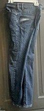 Fried denim jeans for sale  Houston