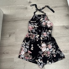 Beautiful play suit for sale  OXFORD