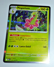Pokemon français card d'occasion Pokemon français card d'occasion  Saumur