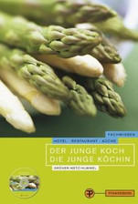 Junge koch junge gebraucht kaufen  Berlin