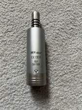 Kavo intra lux gebraucht kaufen  Schleswig