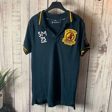 Santa monica mens for sale  FLEETWOOD