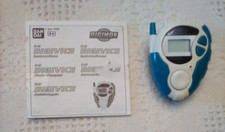 digivice d3 for sale digivice d3 for sale Holyoke