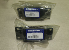 Britpart front bump for sale  West Harrison