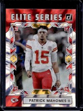 2025 donruss patrick for sale  Henrico