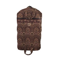 Vintage vera bradley for sale  Moses Lake