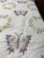 New amish handmade for sale  Cornelia
