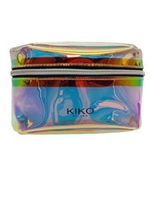 Kiko marsupio donna usato Kiko marsupio donna usato  Spedire a Italy