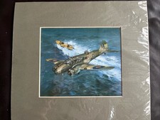 Avro anson air for sale  HALESOWEN