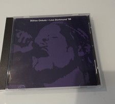 Böhse nkelz live gebraucht kaufen  Hagen