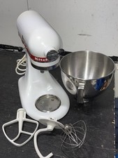 Kitchenaid stand mixer for sale  Chandler