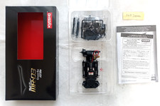 Kyosho mini chassis d'occasion  Expédié en Belgium