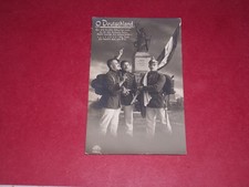 Patriotika deutschland soldate gebraucht kaufen  Sibbesse